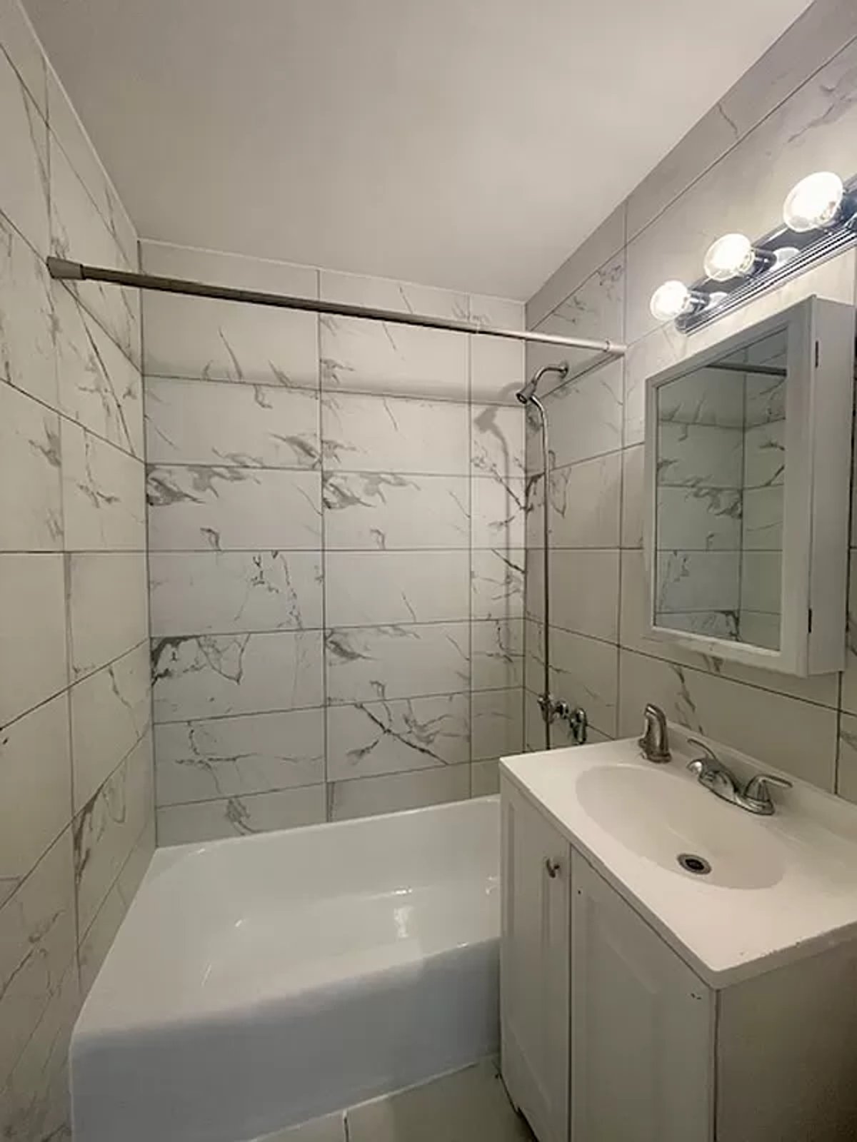 Photo for Brightwater Towers - 501 Surf Avenue Condominium in Coney Island, Brooklyn