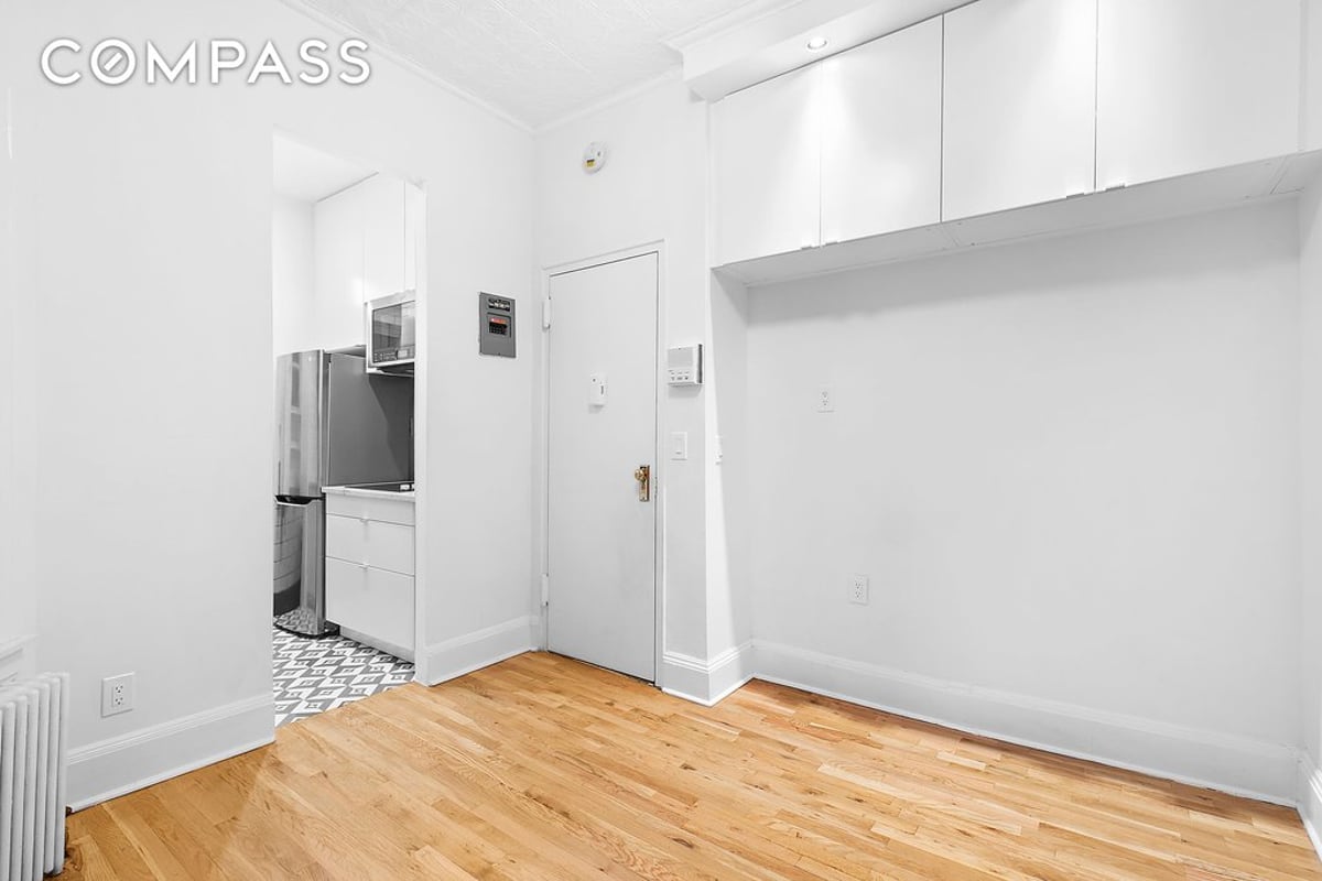 Photo for 349 WEST BROADWAY - 349 West Broadway Cooperative in Soho, Manhattan