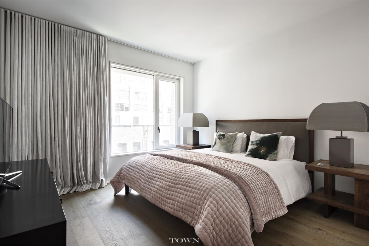 Photo for 345 Meatpacking - 345 West 14th Street Condominium in Meatpacking, Manhattan