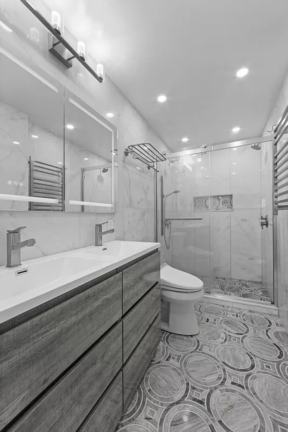 Photo for 201 EAST 77 STREET - 201 East 77th Street Cooperative in Upper East Side, Manhattan