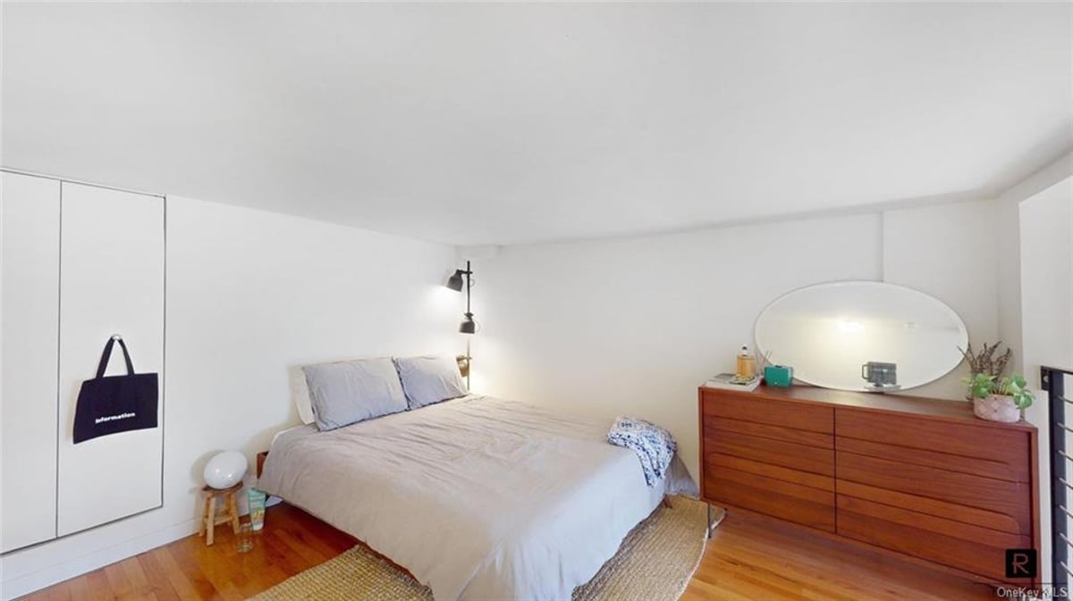 Photo for 184 Thompson Street - 184 Thompson Street Condominium in Greenwich Village, Manhattan