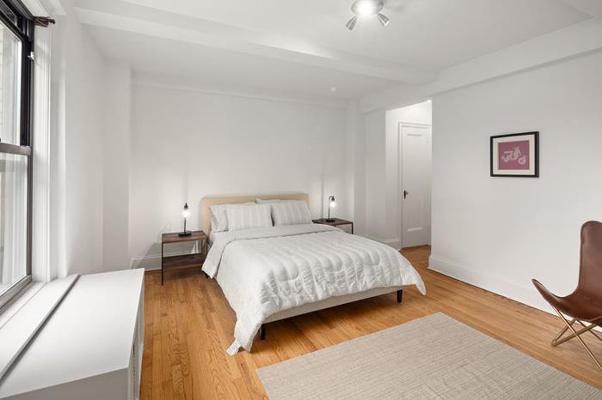 Photo for 35 West 92nd Street - 35 West 92nd Street Cooperative in Upper West Side, Manhattan