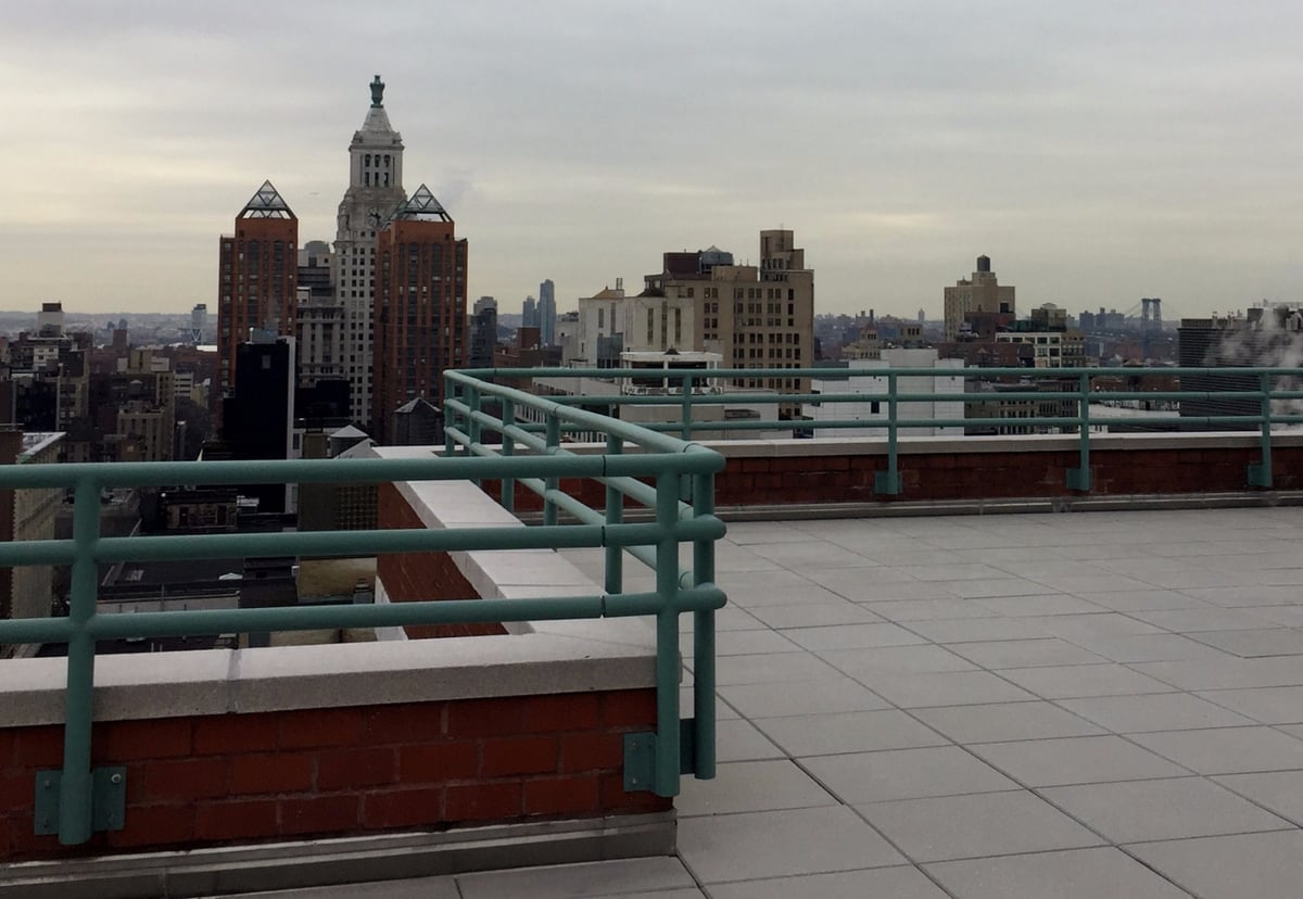 Photo for Grosvenor House - 22 West 15th Street Condominium in Greenwich Village, Manhattan