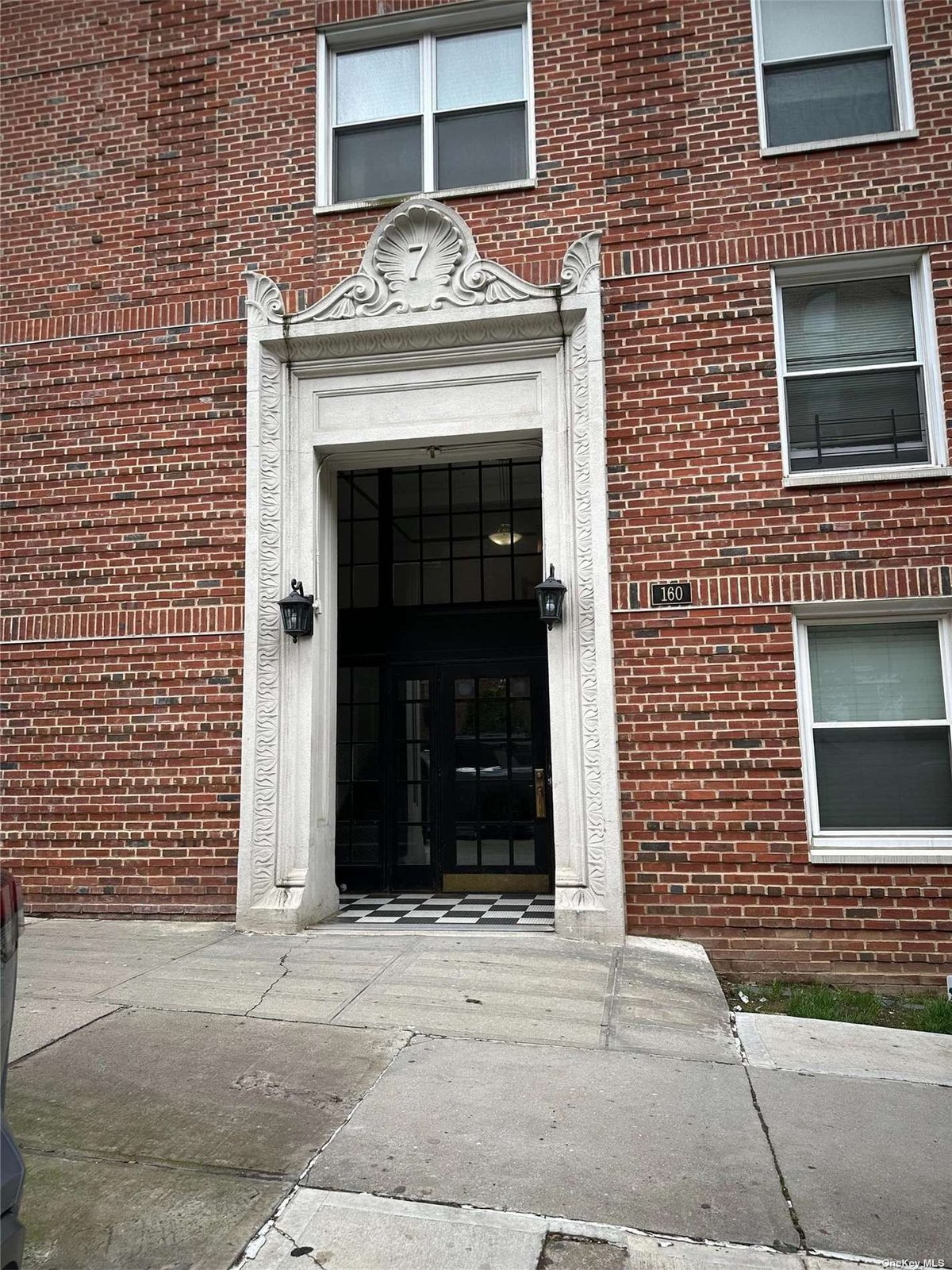 Photo for 190 72 STREET - 190 72nd Street Cooperative in Bay Ridge, Brooklyn