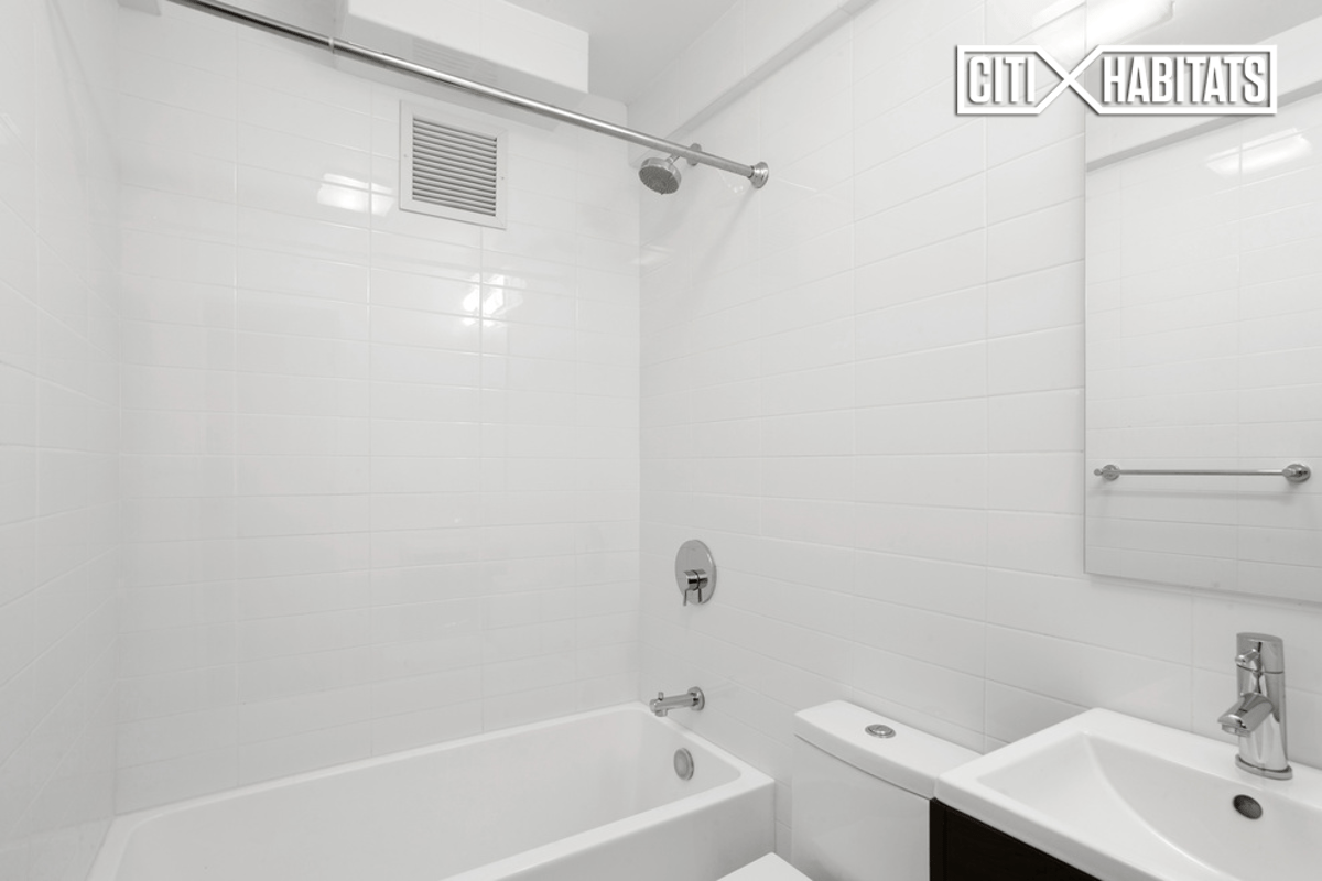 Photo for The AMSTRDM - 166 West 75th Street Rental Building in Upper West Side, Manhattan