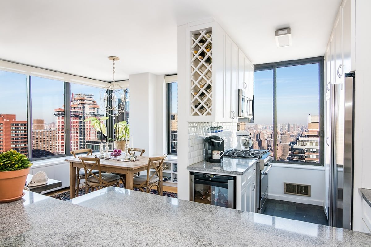 Photo for 677 West End Avenue - 677 West End Avenue Cooperative in Upper West Side, Manhattan