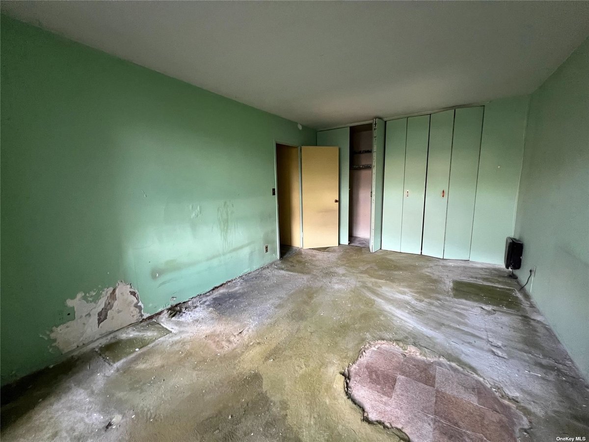 Photo for Philip Howard Apartments - 1655 Flatbush Avenue Cooperative in Flatlands, Brooklyn