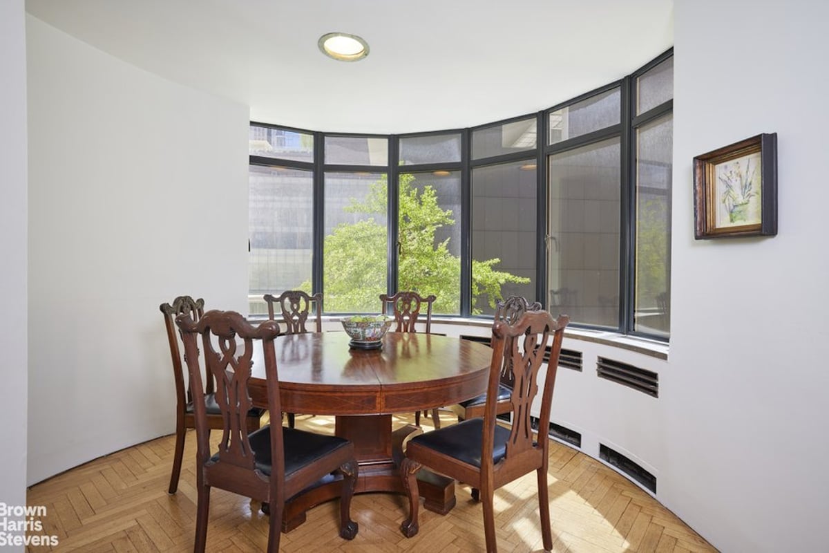 Photo for Rockefeller Apartments - 17 West 54th Street Cooperative in Midtown, Manhattan