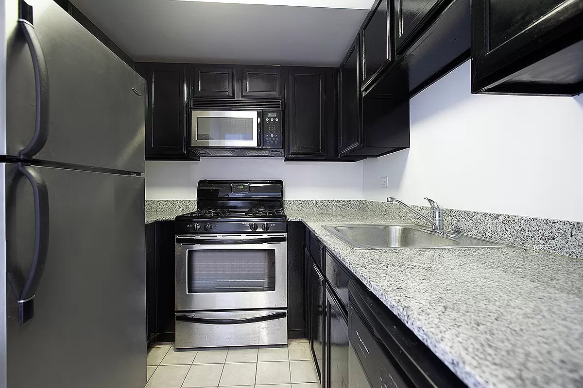 Photo for The Highline - 756 Washington Street Rental Building in West Village, Manhattan