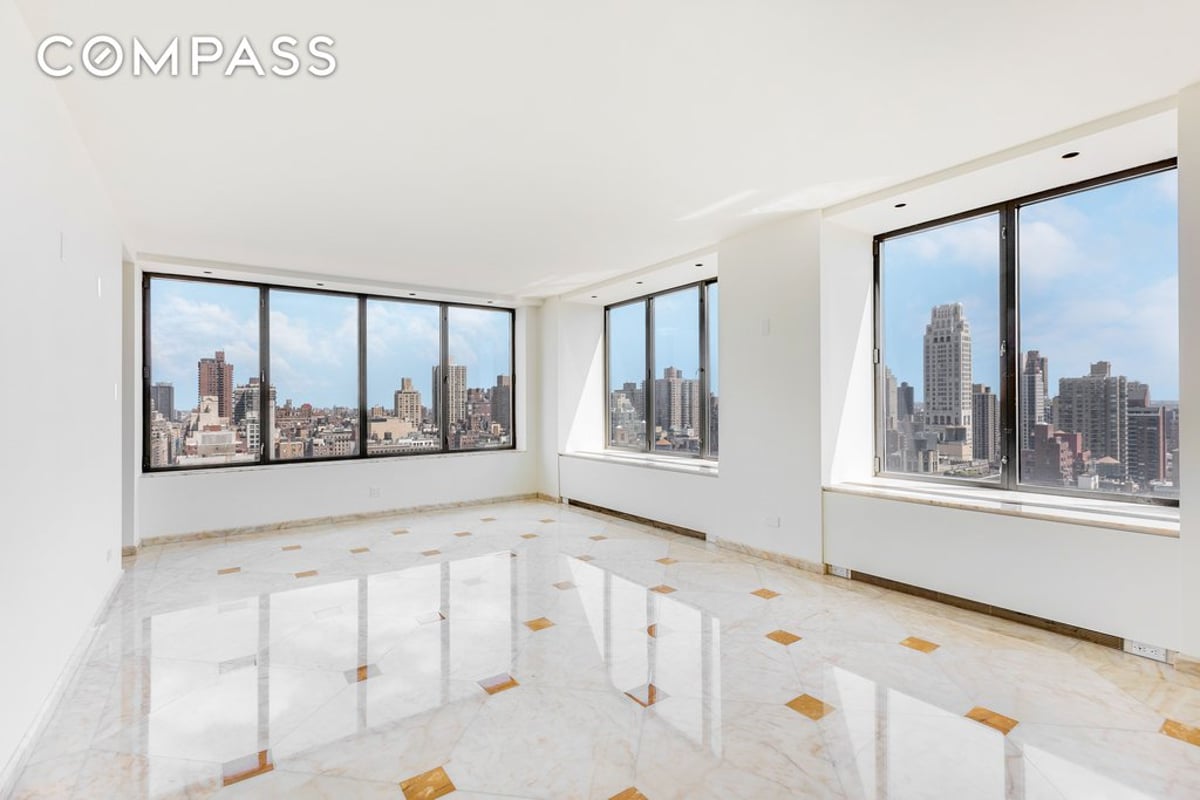 Photo for 45 EAST 80 STREET - 45 East 80th Street Condominium in Upper East Side, Manhattan