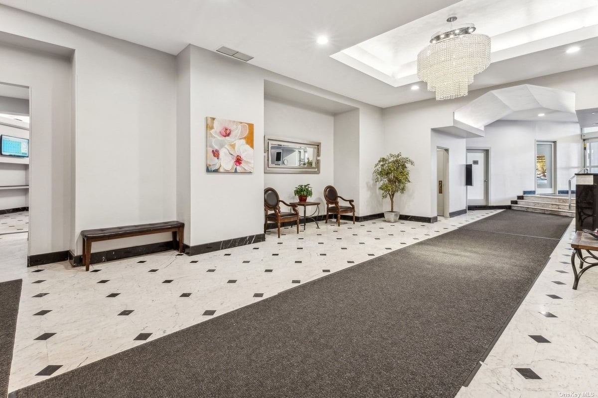 Photo for 125-10 Queens Boulevard - 125-10 Queens Boulevard Condominium in Kew Gardens, Queens