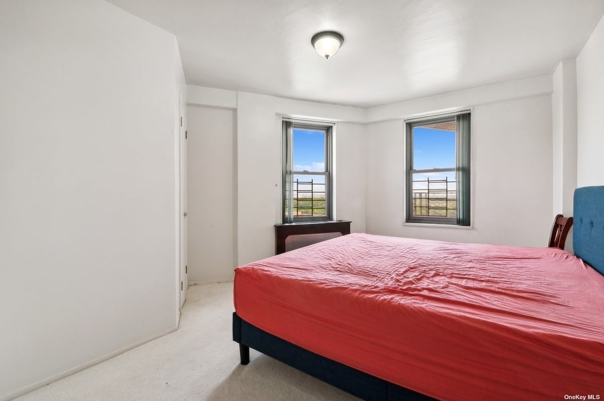 Photo for 125-10 Queens Boulevard - 125-10 Queens Boulevard Condominium in Kew Gardens, Queens