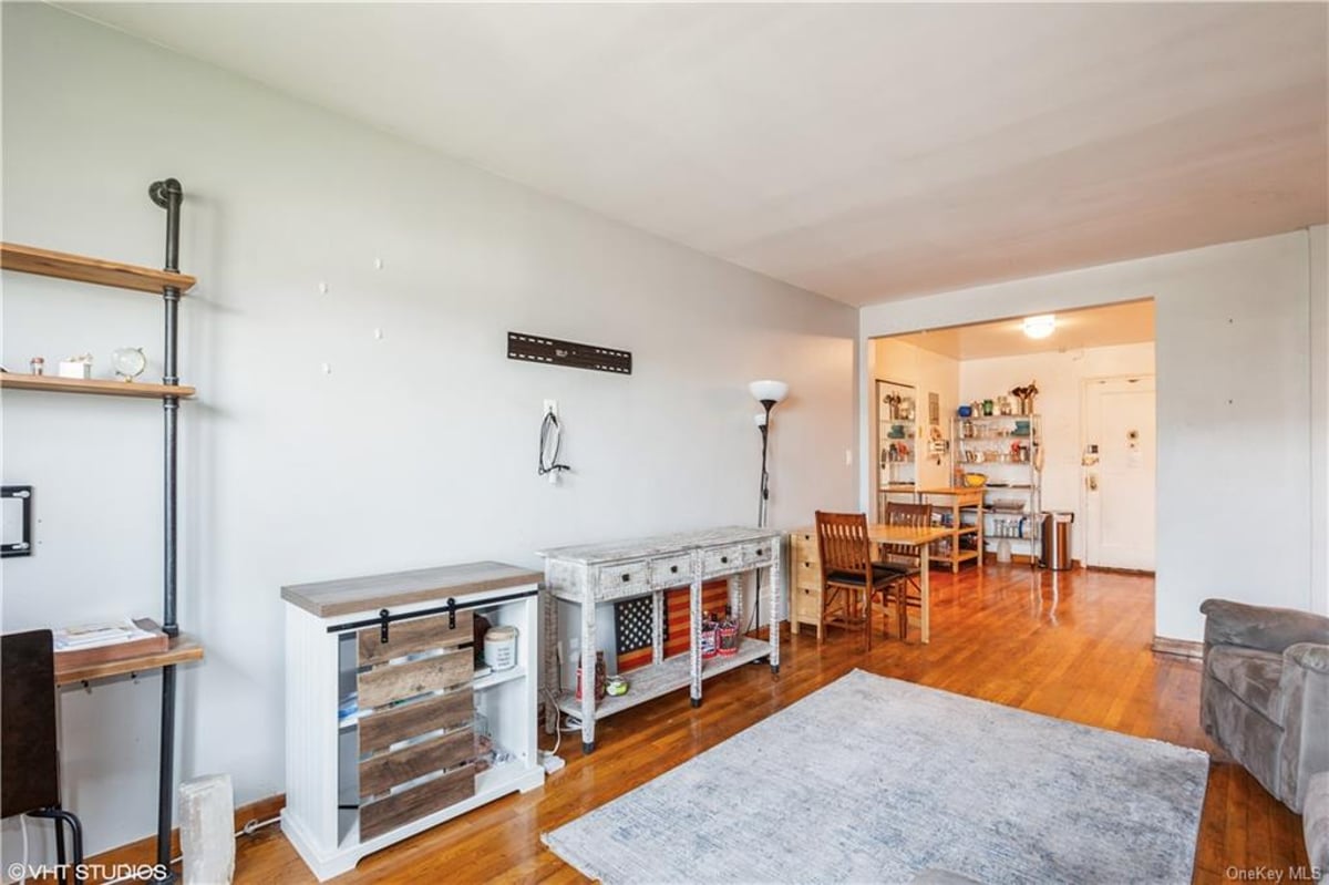 Photo for 37-20 87 STREET - 37-20 87th Street Cooperative in Flushing, Queens