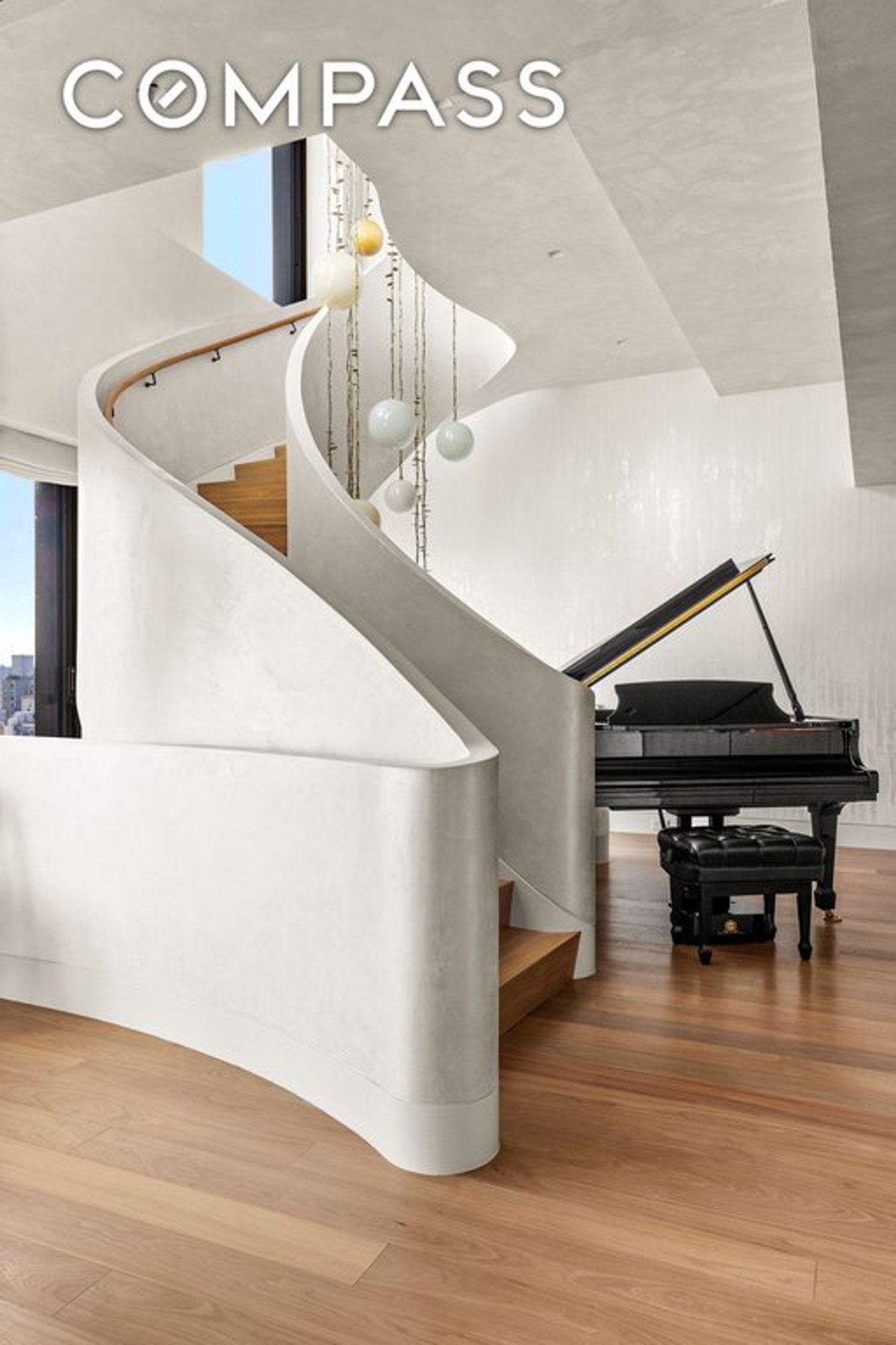 Photo for 55 West 17th Street - 55 West 17th Street Condominium in Flatiron, Manhattan