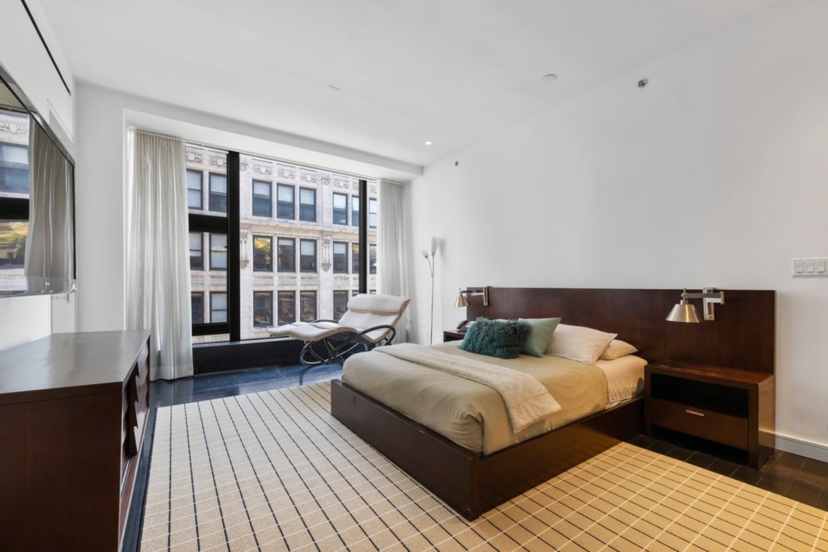 Photo for 15 Union Square West - 15 Union Square West Condominium in Union Square, Manhattan