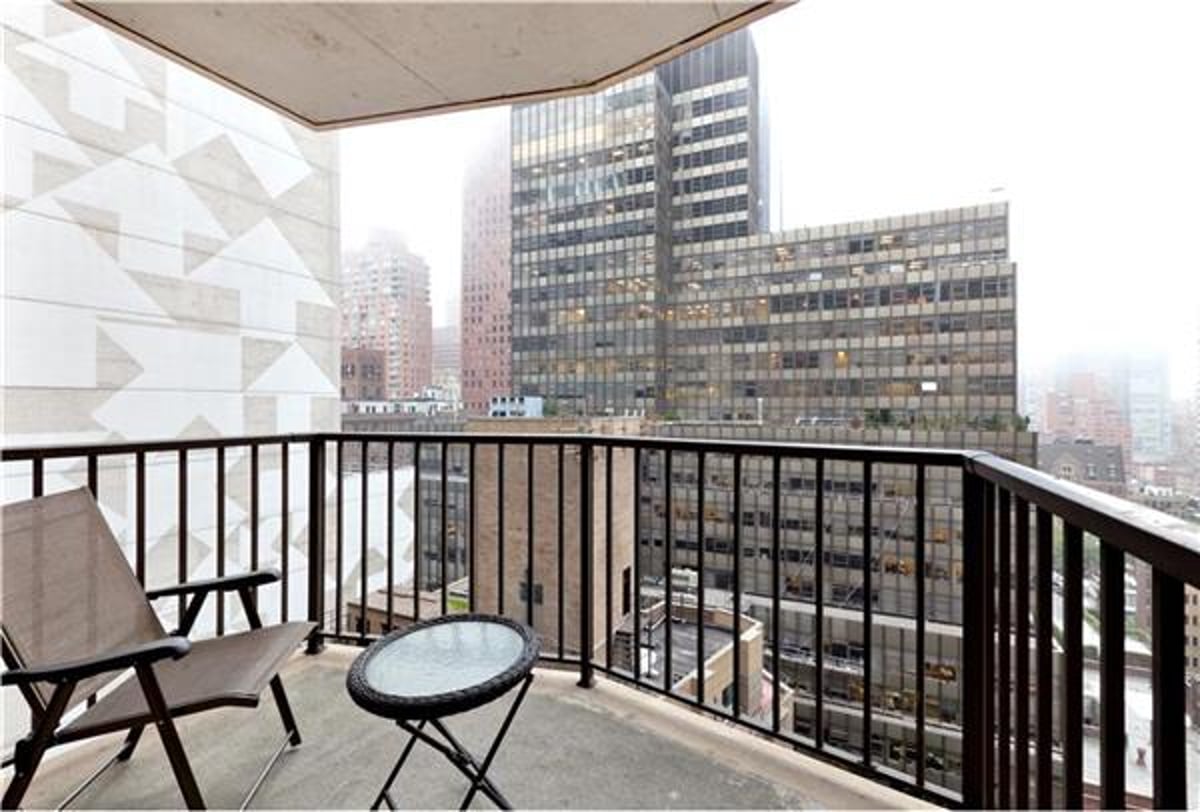 Photo for 212 East 47th Street - 212 East 47th Street Condominium in Turtle Bay, Manhattan