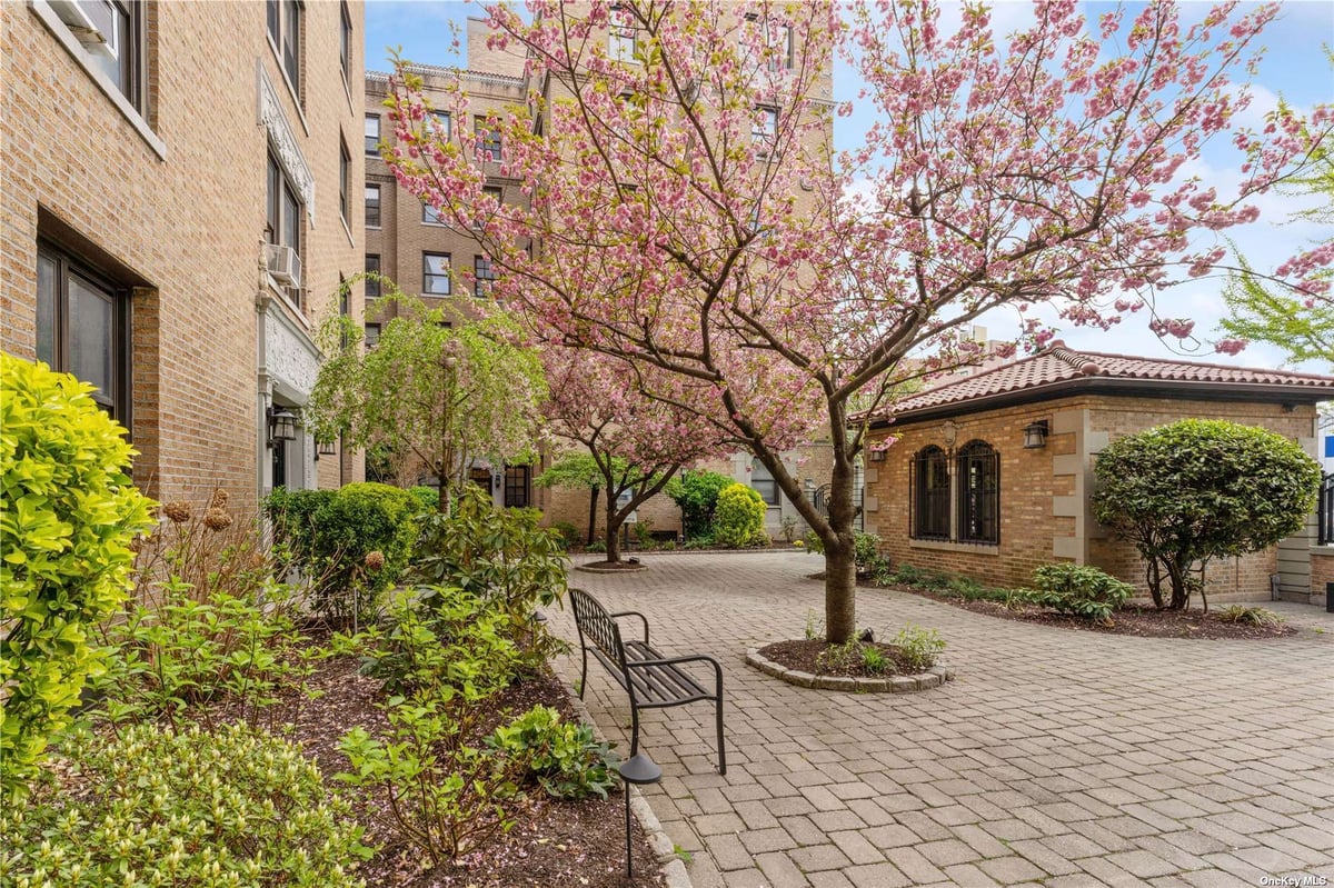 Photo for Northern Lights Condominium - 148-09 Northern Boulevard Condominium in Flushing, Queens