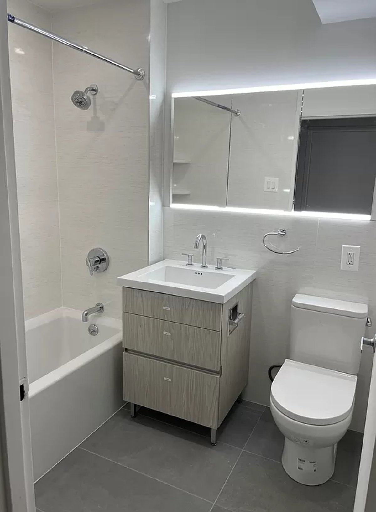 Photo for The Soho Abbey - 284 Mott Street Rental Building in Nolita, Manhattan