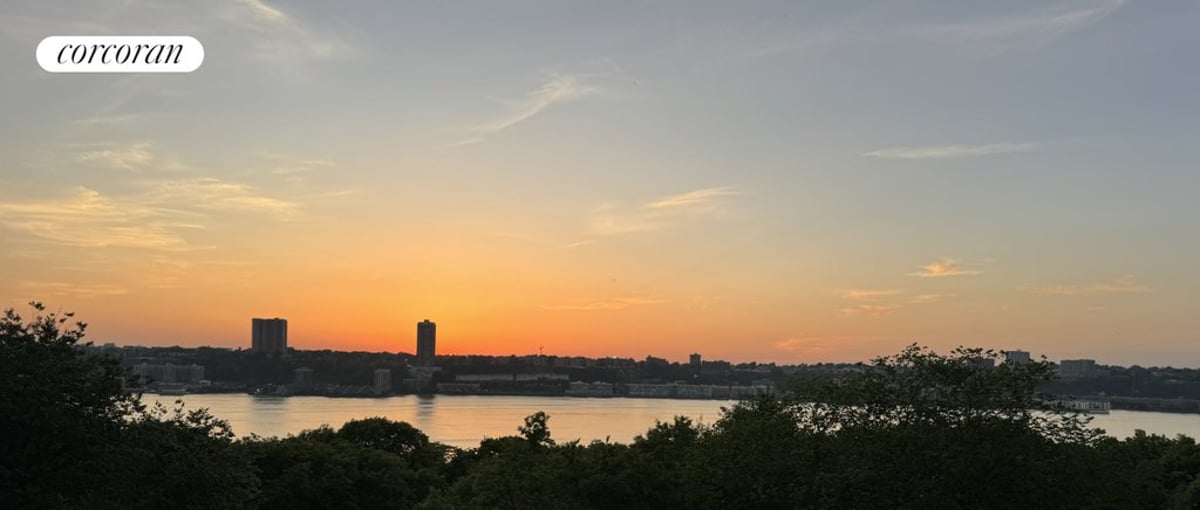 Photo for 180 RIVERSIDE DRIVE - 180 Riverside Drive Cooperative in Upper West Side, Manhattan