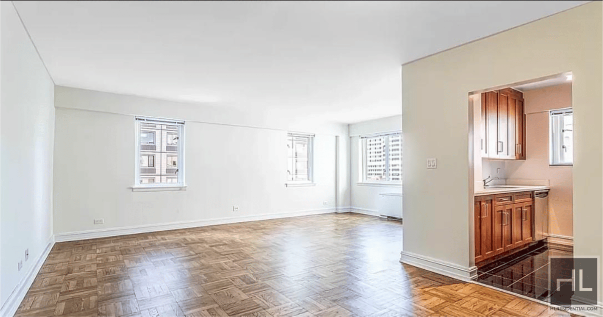 Photo for Empire House - 200 East 71St Street Rental Building in Lenox Hill, Manhattan