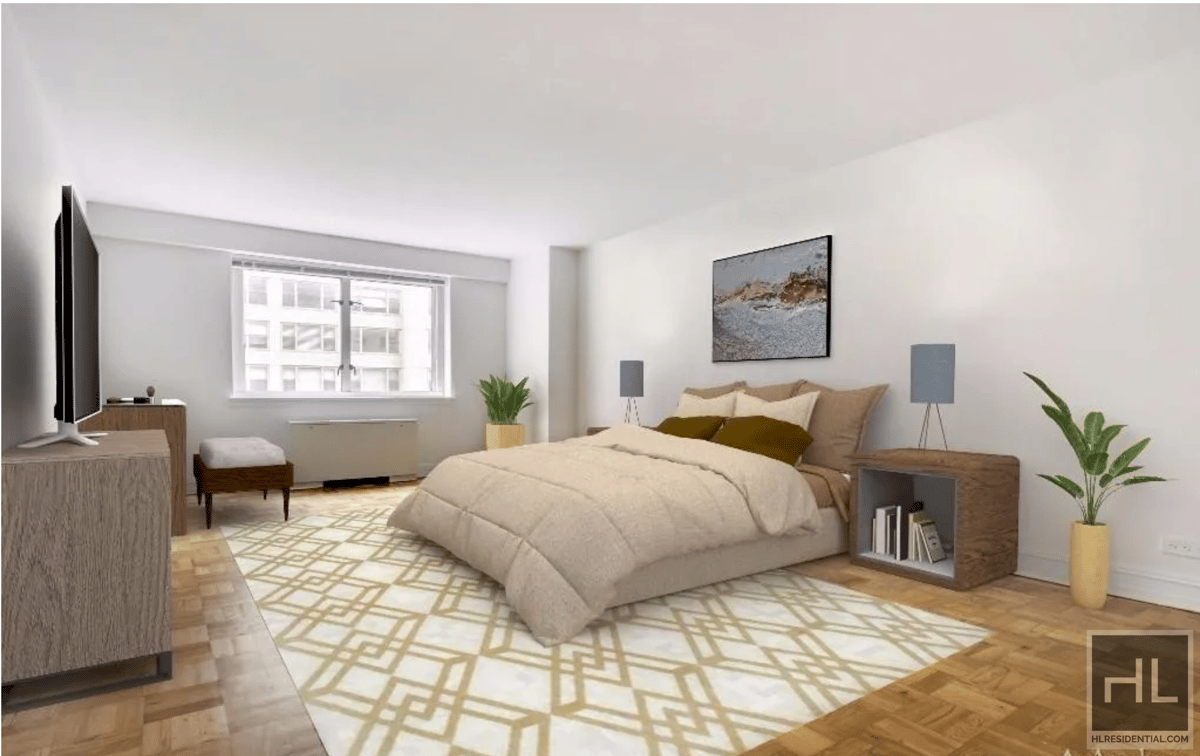 Photo for Empire House - 200 East 71St Street Rental Building in Lenox Hill, Manhattan