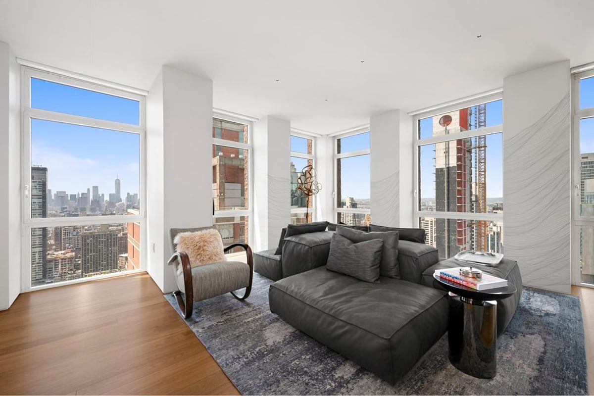 Photo for Sky House - 11 East 29th Street Condominium in Murray Hill, Manhattan
