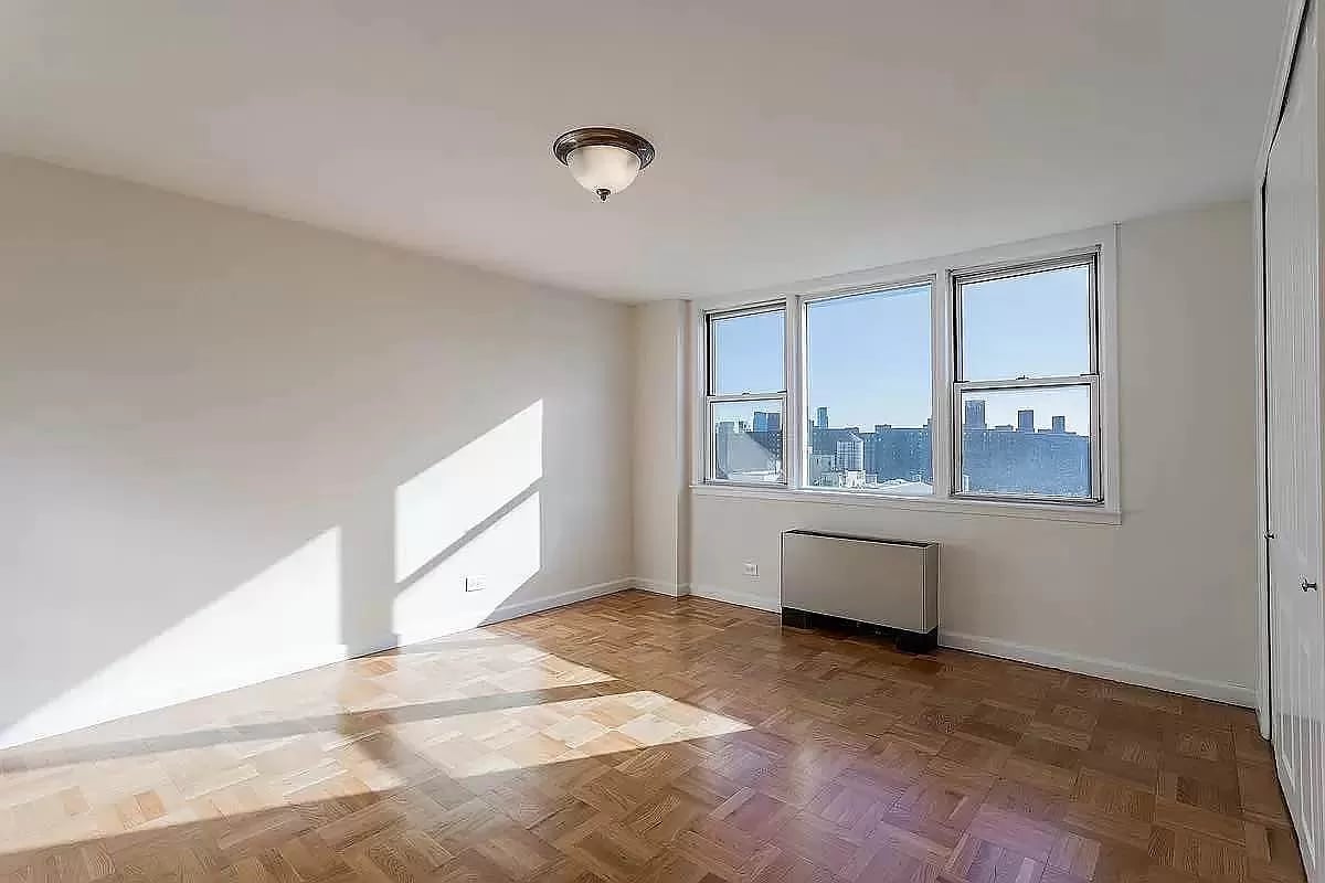 Photo for 245 East 19th - 245 East 19th Street Rental Building in Gramercy Park, Manhattan