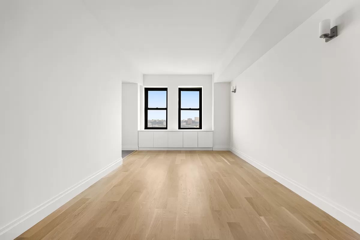 Photo for 230 Riverside Drive - 230 Riverside Drive Condominium in Upper West Side, Manhattan