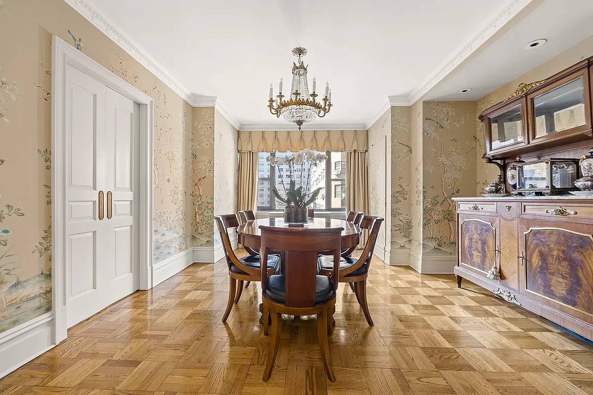 Photo for 20 Sutton Place South - 20 Sutton Place South Cooperative in Midtown East, Manhattan