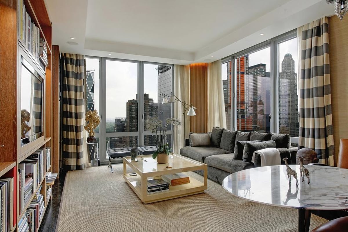 Photo for The Link - 310 West 52nd Street Condominium in Midtown West, Manhattan