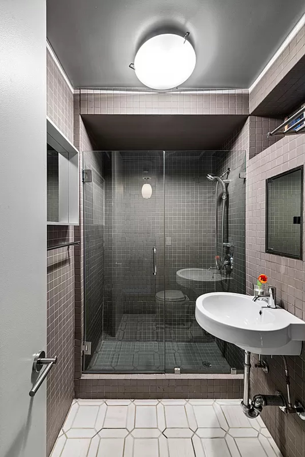 Photo for 104 BEDFORD STREET - 104 Bedford Street Cooperative in West Village, Manhattan