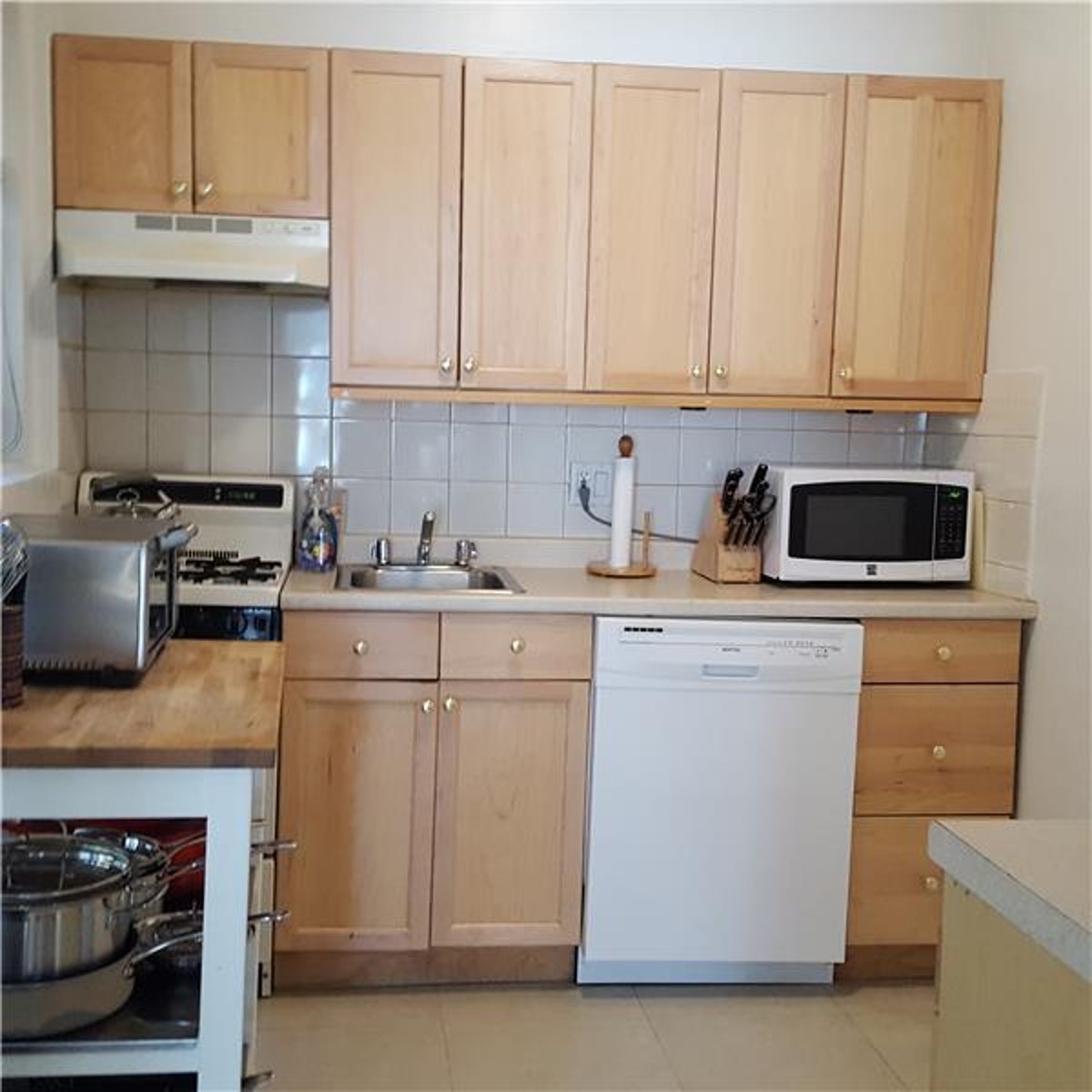 Photo for 339 East 58th Street - 339 East 58th Street Cooperative in Midtown East, Manhattan