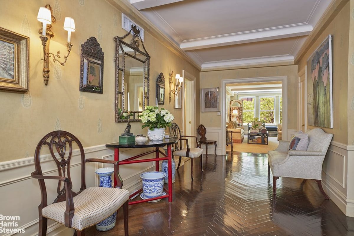 Photo for 25 East 86th Street - 1178 Madison Avenue Cooperative in , Manhattan