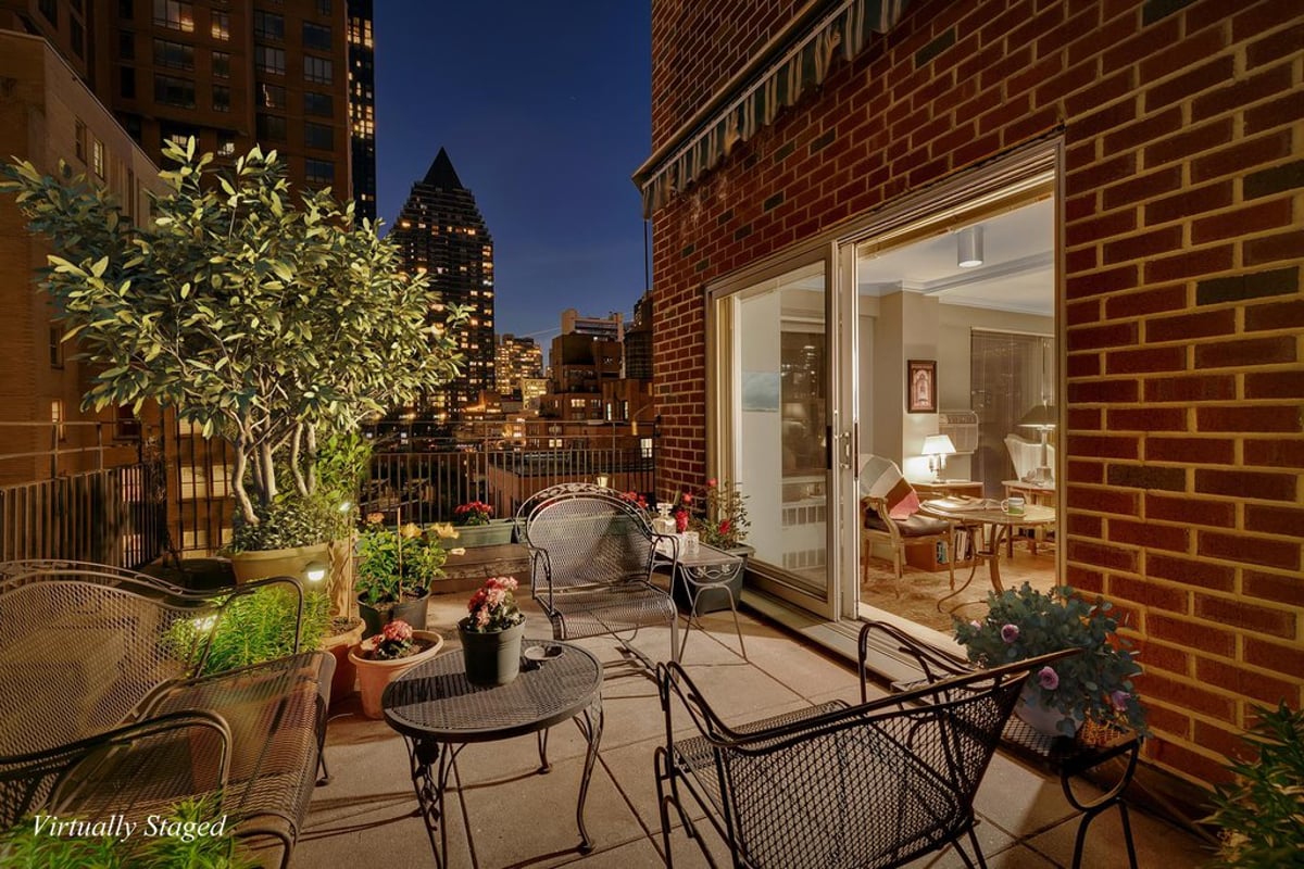 Photo for 345 East 52nd Street - 345 East 52nd Street Cooperative in Midtown East, Manhattan