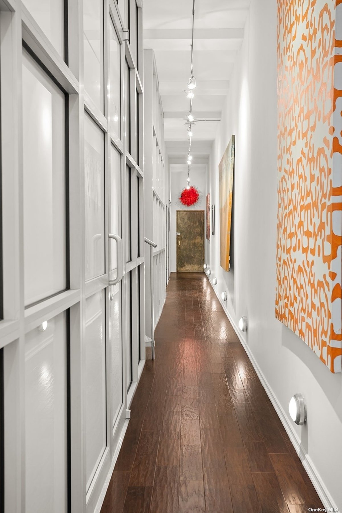 Photo for Turtle Bay Towers - 310 East 46th Street Cooperative in Turtle Bay, Manhattan