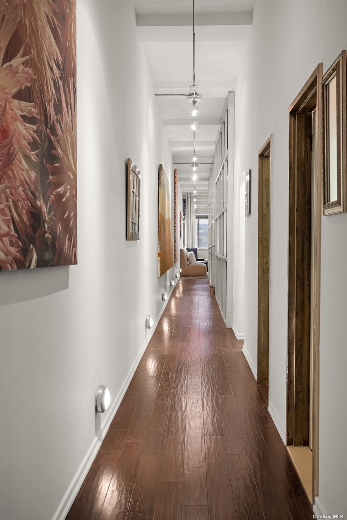 Photo for Turtle Bay Towers - 310 East 46th Street Cooperative in Turtle Bay, Manhattan