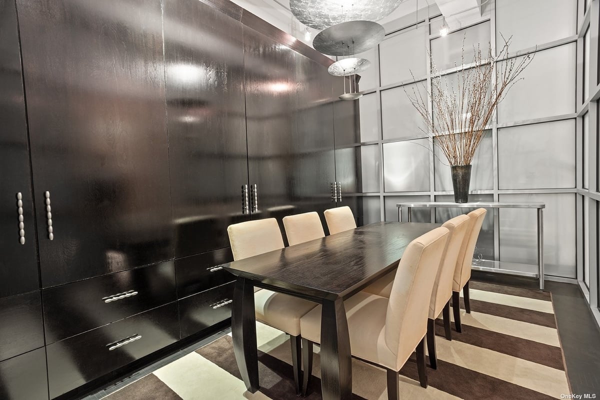 Photo for Turtle Bay Towers - 310 East 46th Street Cooperative in Turtle Bay, Manhattan