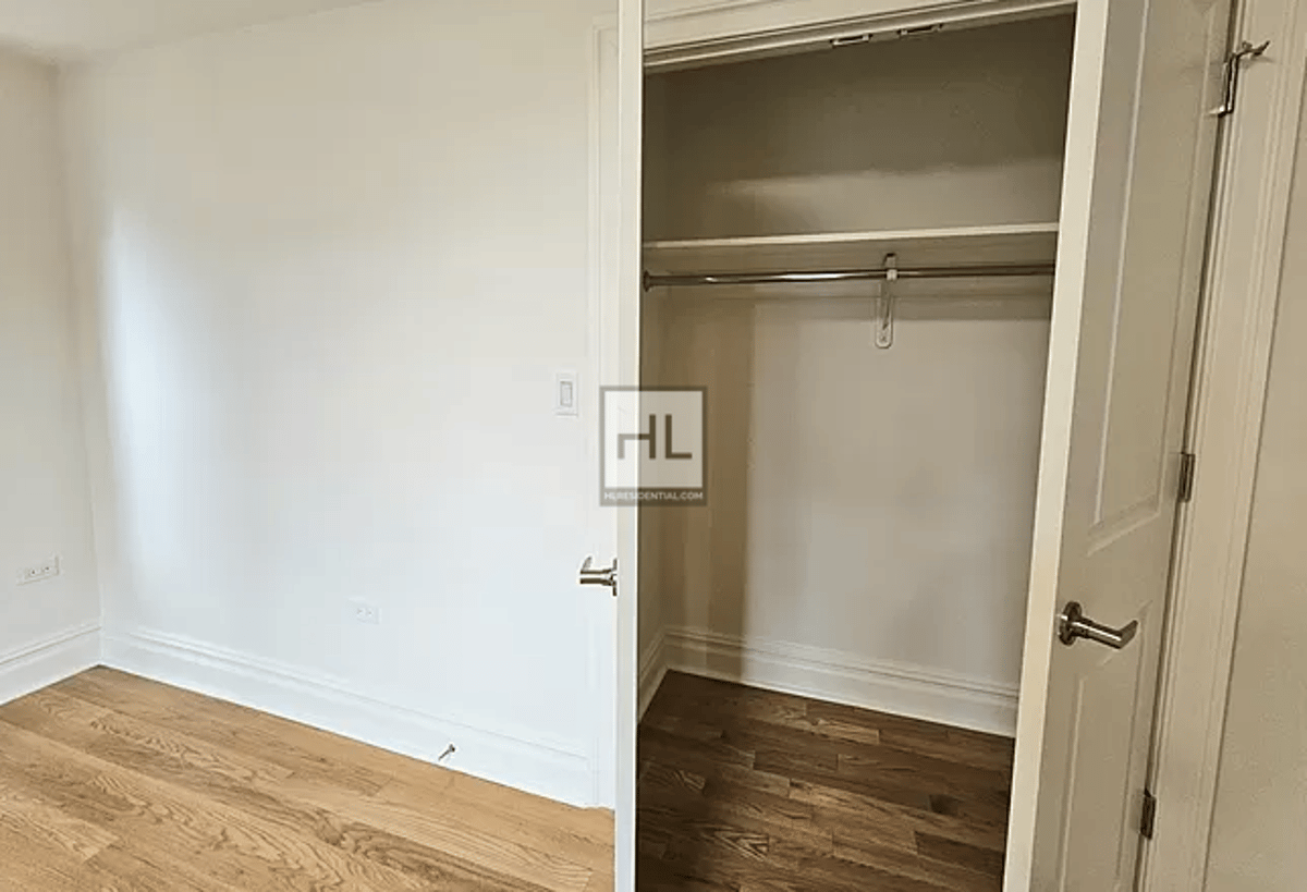 Photo for The Mirella - 97-25 64th Avenue Condominium in Rego Park, Queens