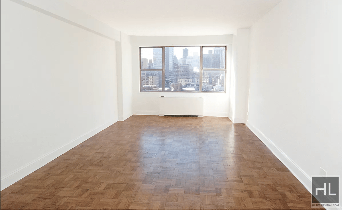 Photo for BELMONT 79 - 230 East 79th Street Cooperative in Upper East Side, Manhattan