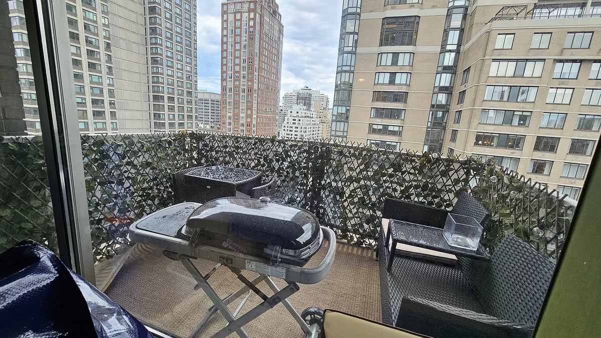 Photo for Carlton Towers - 200 East 64th Street Rental Building in Lenox Hill, Manhattan