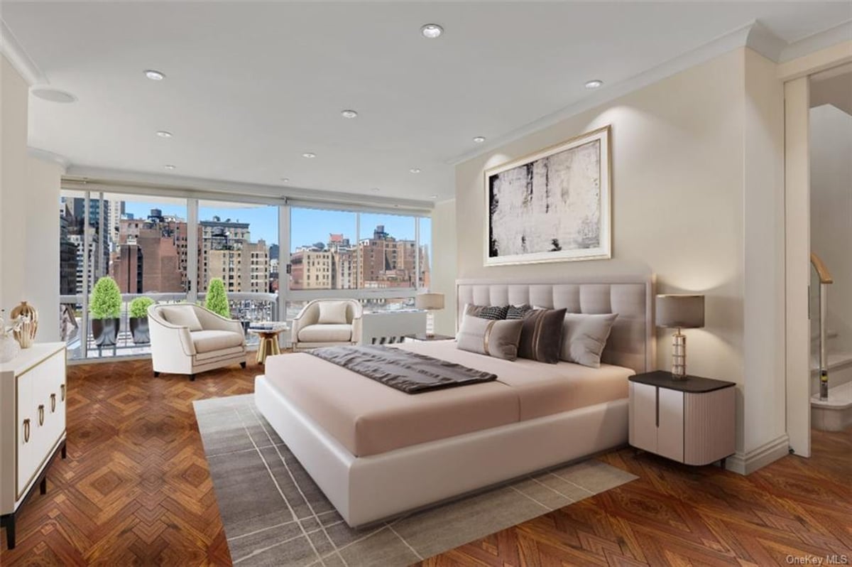 Photo for Trump Plaza - 1030 3rd Avenue Cooperative in , Manhattan