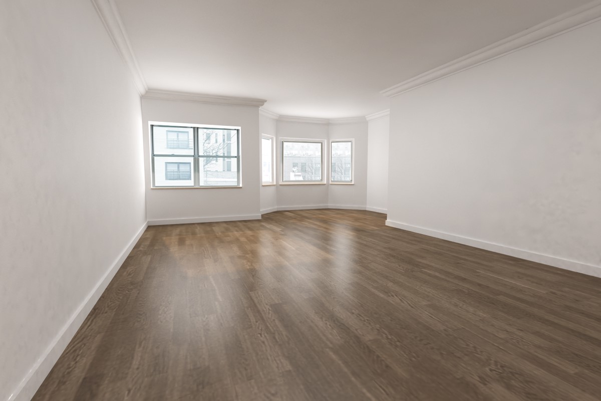 Photo for 8 EAST 83 STREET - 8 East 83rd Street Cooperative in Upper East Side, Manhattan