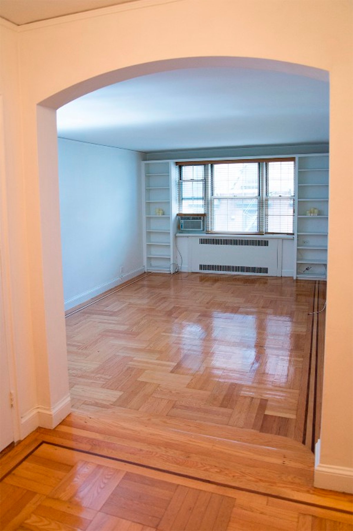 Photo for 25 MINETTA LANE - 25 Minetta Lane Cooperative in Greenwich Village, Manhattan