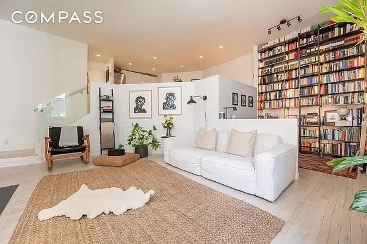 Photo for 355 WEST 29 STREET - 355 West 29th Street Cooperative in Chelsea, Manhattan