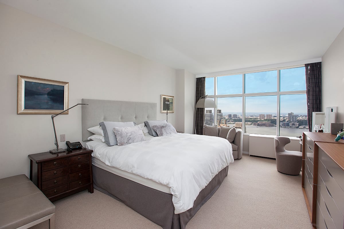 Photo for 3 Lincoln Center - 160 West 66th Street Condominium in Upper West Side, Manhattan