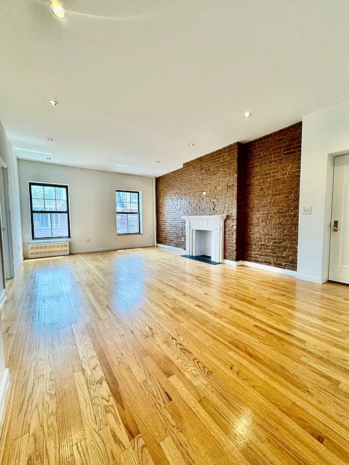 Photo for 23 West 8th Street - 23 West 8th Street Rental Building in Greenwich Village, Manhattan