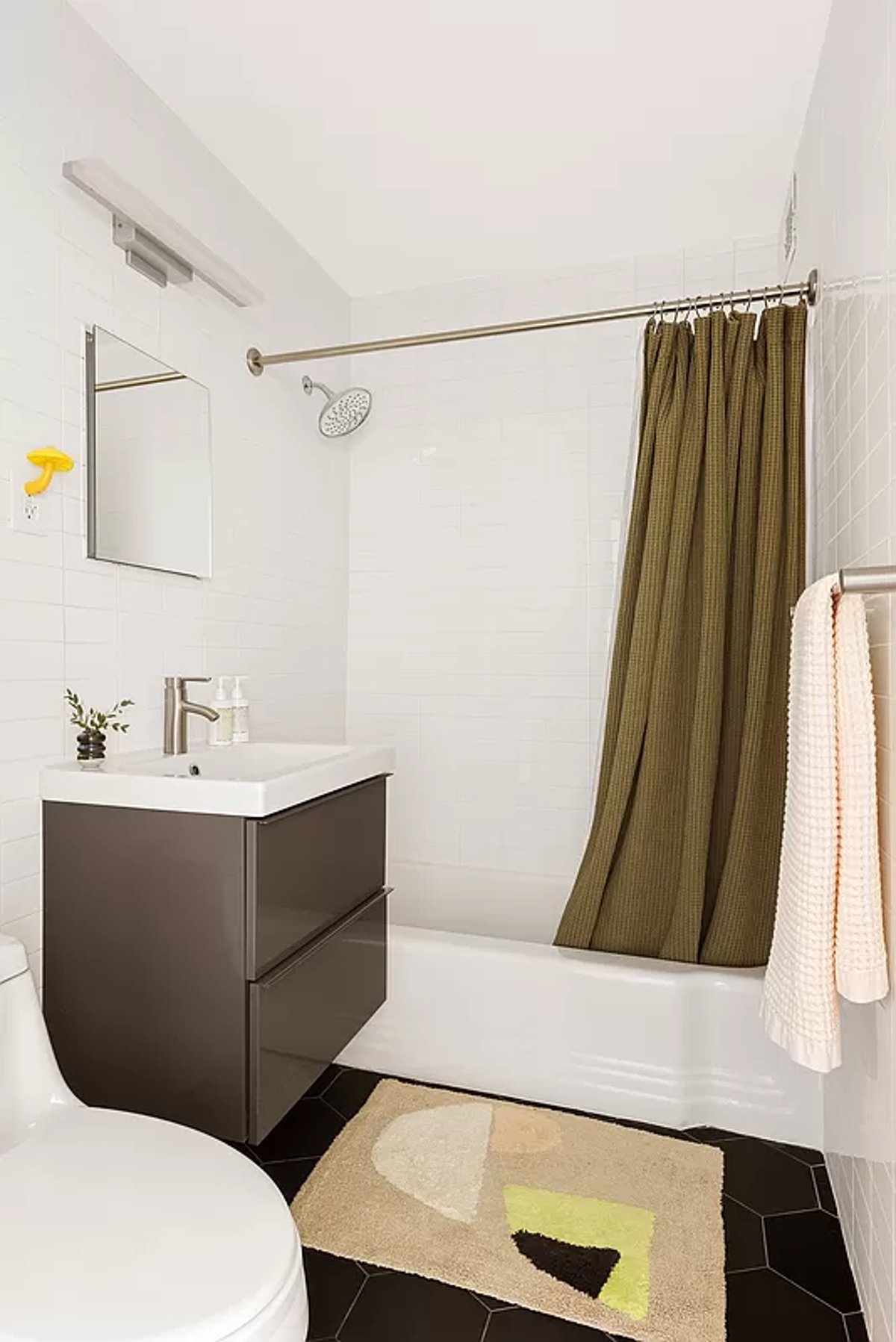 Photo for 333 East 14th Street - 333 East 14th Street Cooperative in East Village, Manhattan