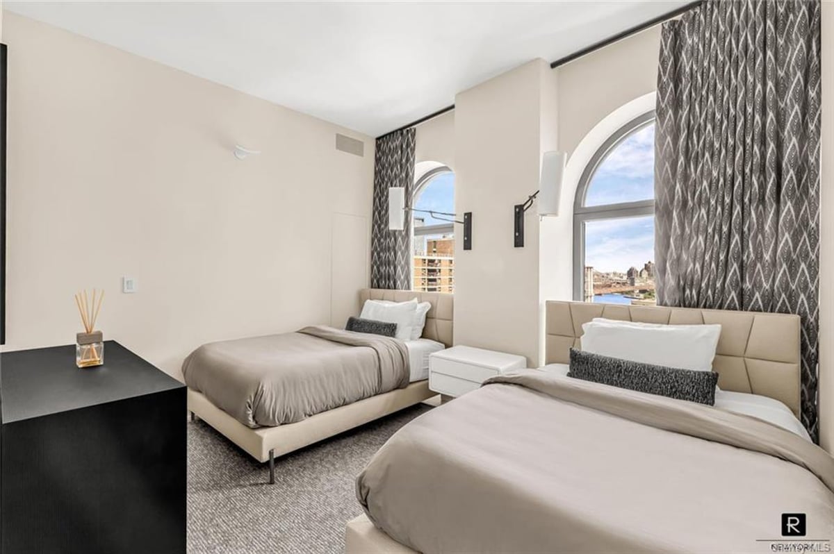 Photo for 130 William - 130 William Street Condominium in Financial District, Manhattan