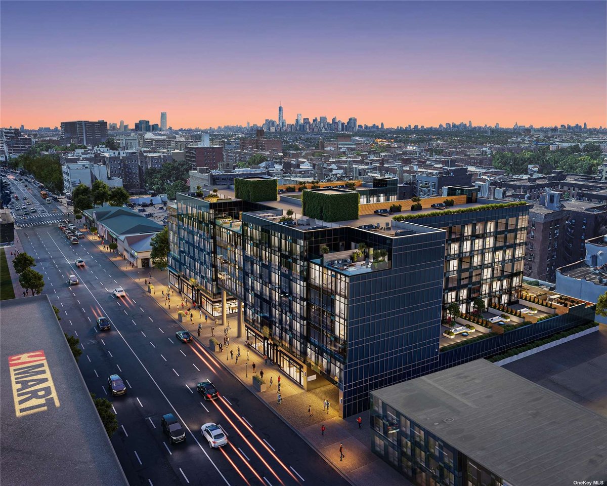 Photo for Northern Parc - 144-49 Northern Blvd Condominium in Flushing, Queens