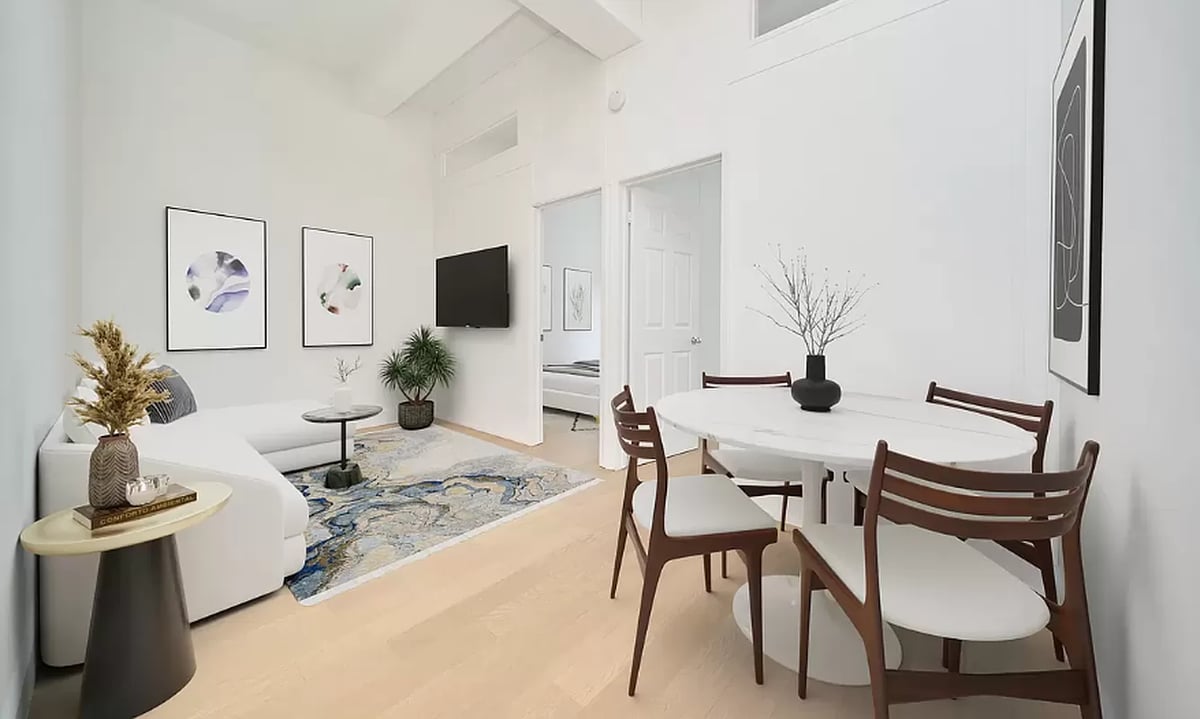 Photo for Nomad lofts - 31 East 31St Street Rental Building in Midtown South, Manhattan